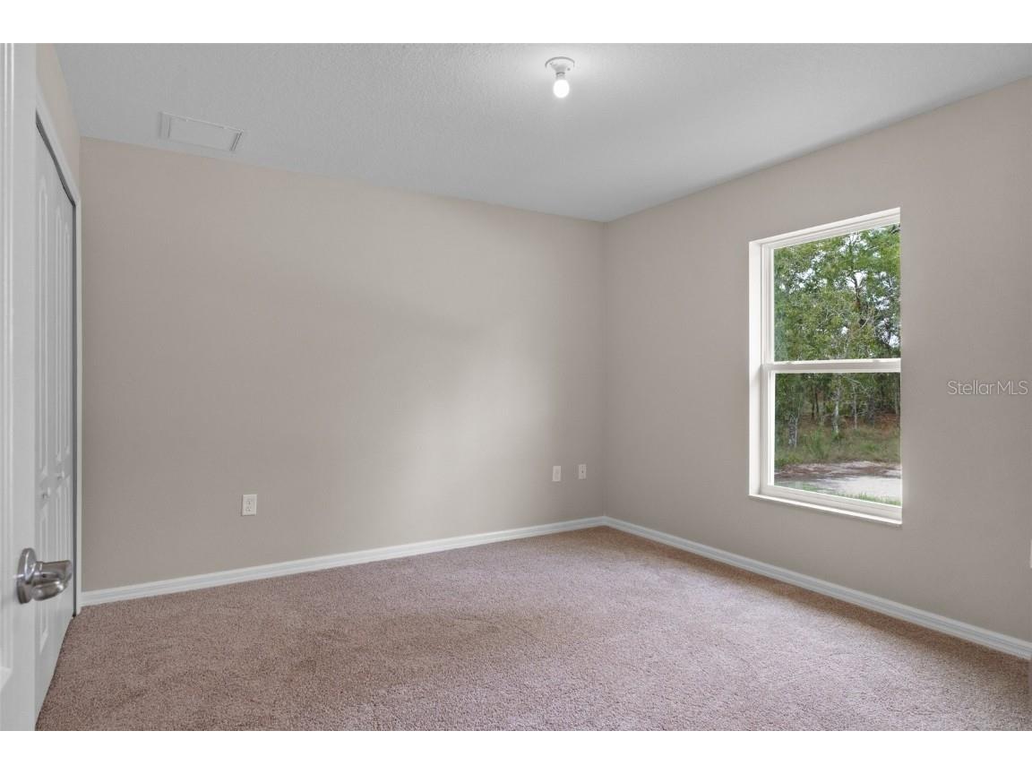 12393 Indigo Bunting Road Weeki Wachee FL 34614 W7881411 image34