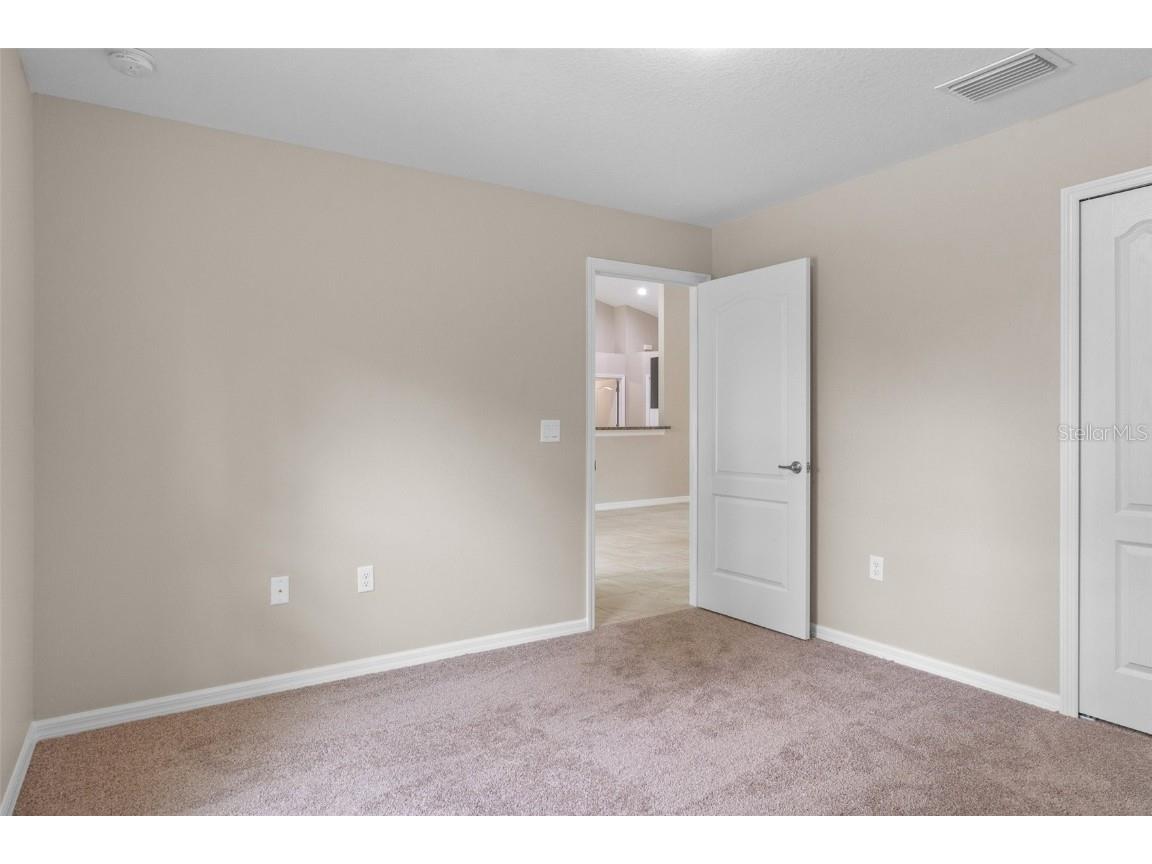 12393 Indigo Bunting Road Weeki Wachee FL 34614 W7881411 image35