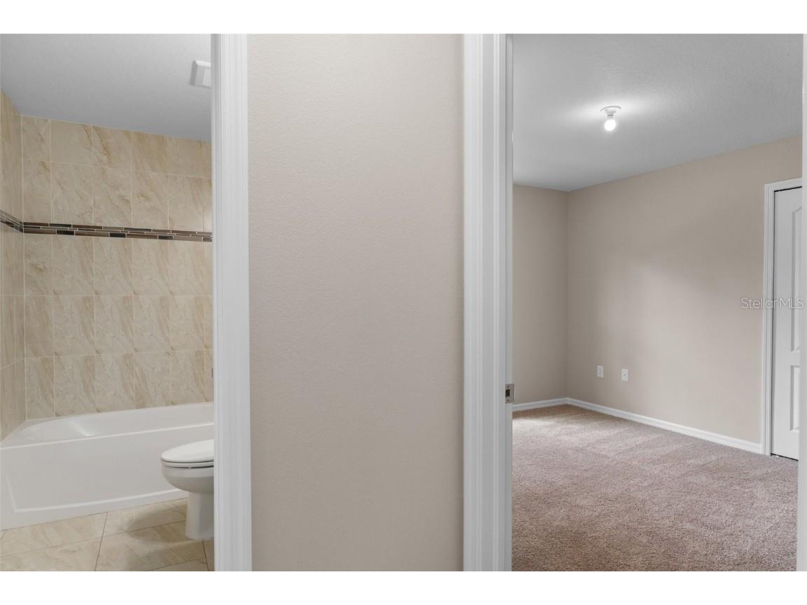 12393 Indigo Bunting Road Weeki Wachee FL 34614 W7881411 image36