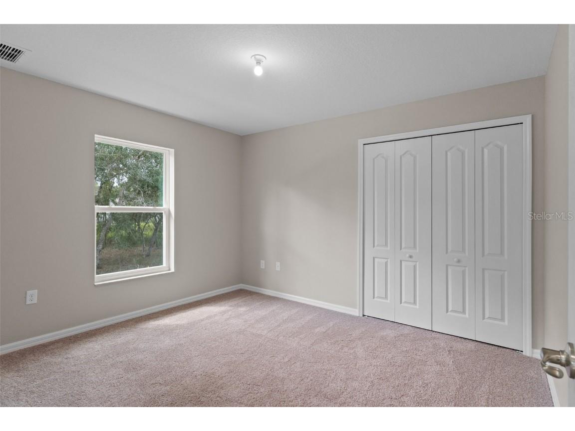 12393 Indigo Bunting Road Weeki Wachee FL 34614 W7881411 image37