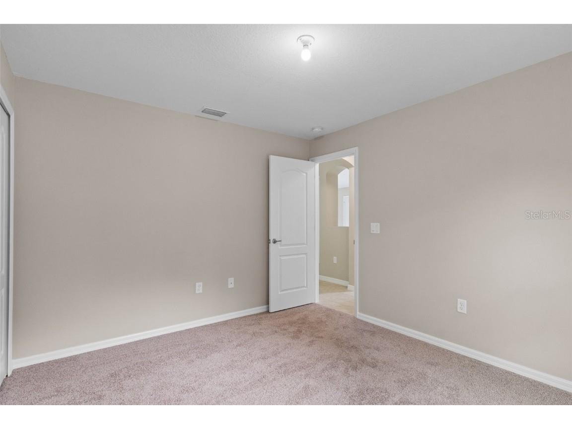 12393 Indigo Bunting Road Weeki Wachee FL 34614 W7881411 image38