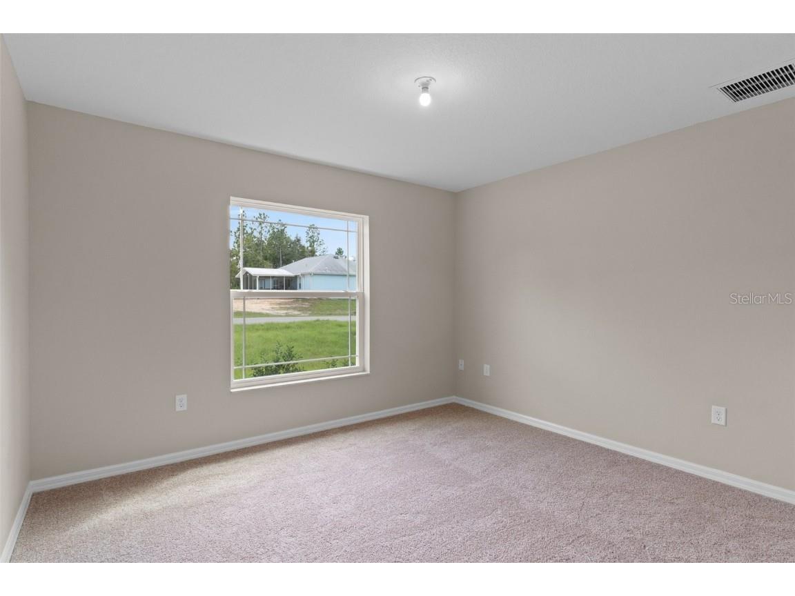 12393 Indigo Bunting Road Weeki Wachee FL 34614 W7881411 image39