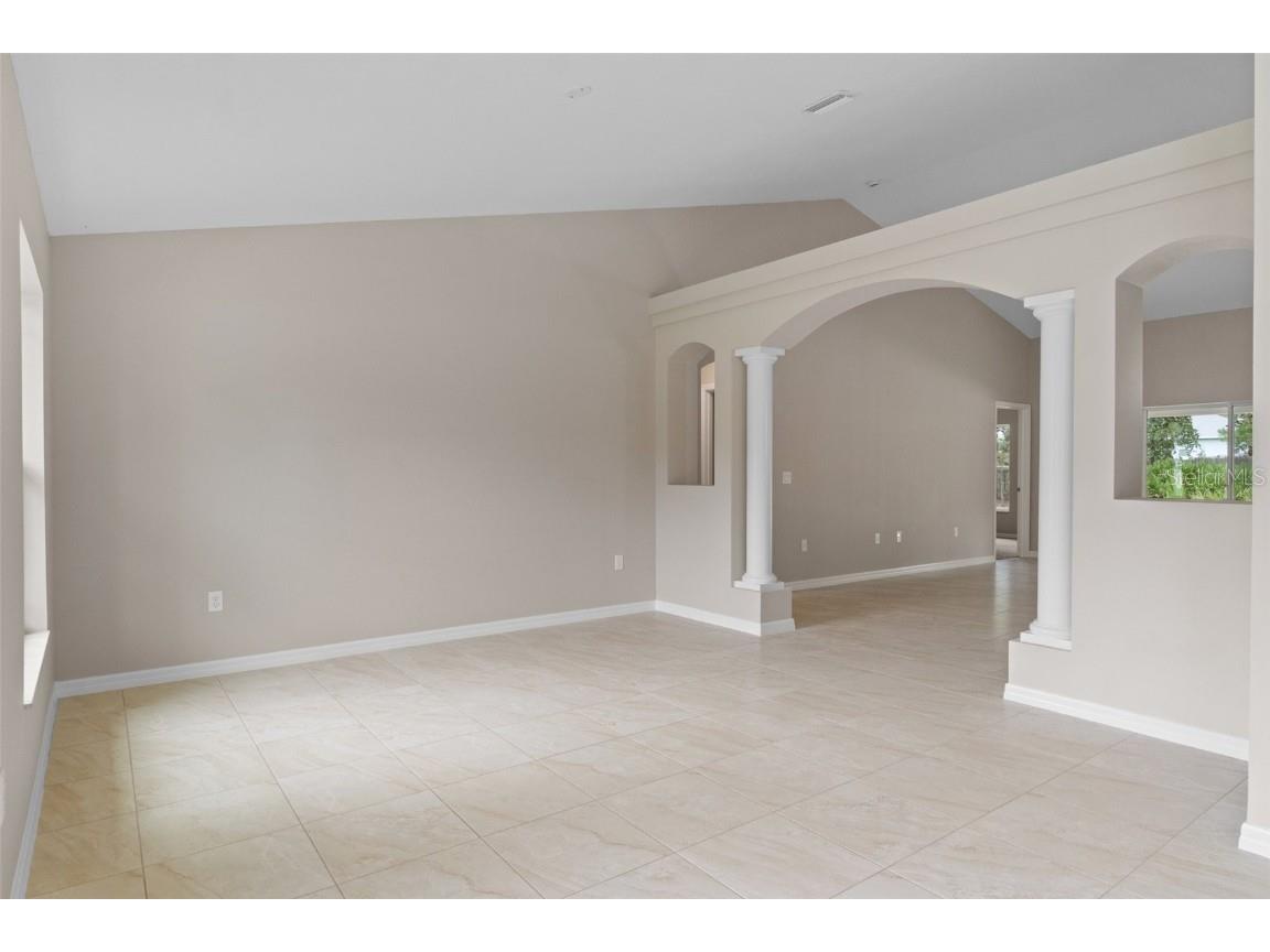 12393 Indigo Bunting Road Weeki Wachee FL 34614 W7881411 image4