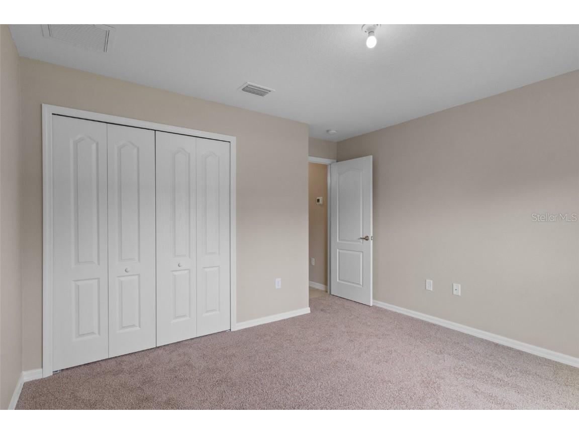 12393 Indigo Bunting Road Weeki Wachee FL 34614 W7881411 image40