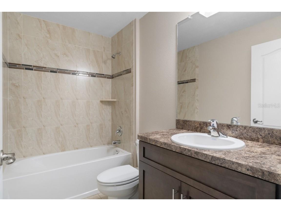 12393 Indigo Bunting Road Weeki Wachee FL 34614 W7881411 image41