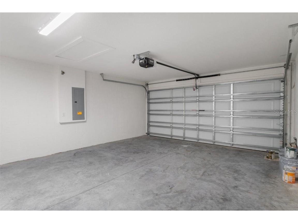 12393 Indigo Bunting Road Weeki Wachee FL 34614 W7881411 image43