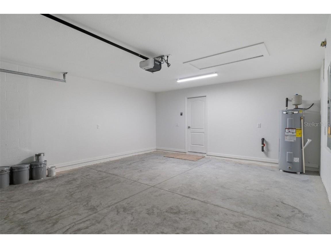 12393 Indigo Bunting Road Weeki Wachee FL 34614 W7881411 image44