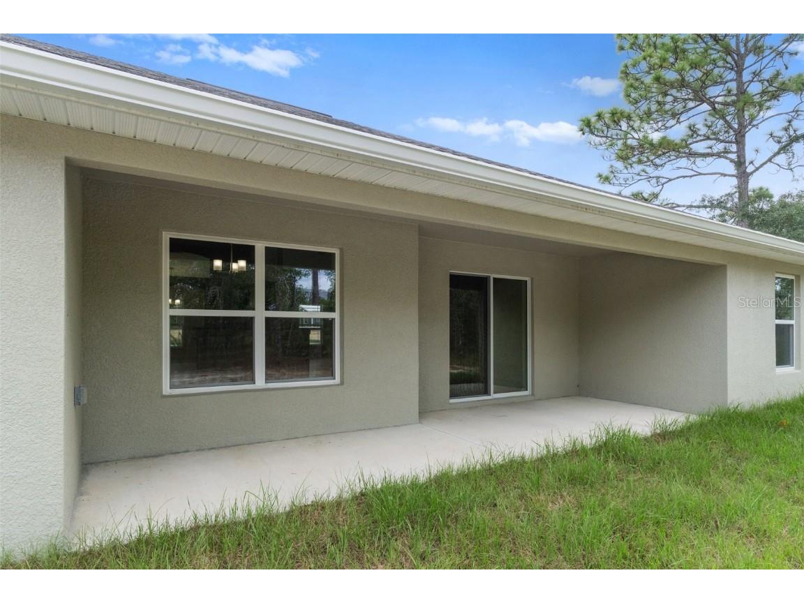 12393 Indigo Bunting Road Weeki Wachee FL 34614 W7881411 image45