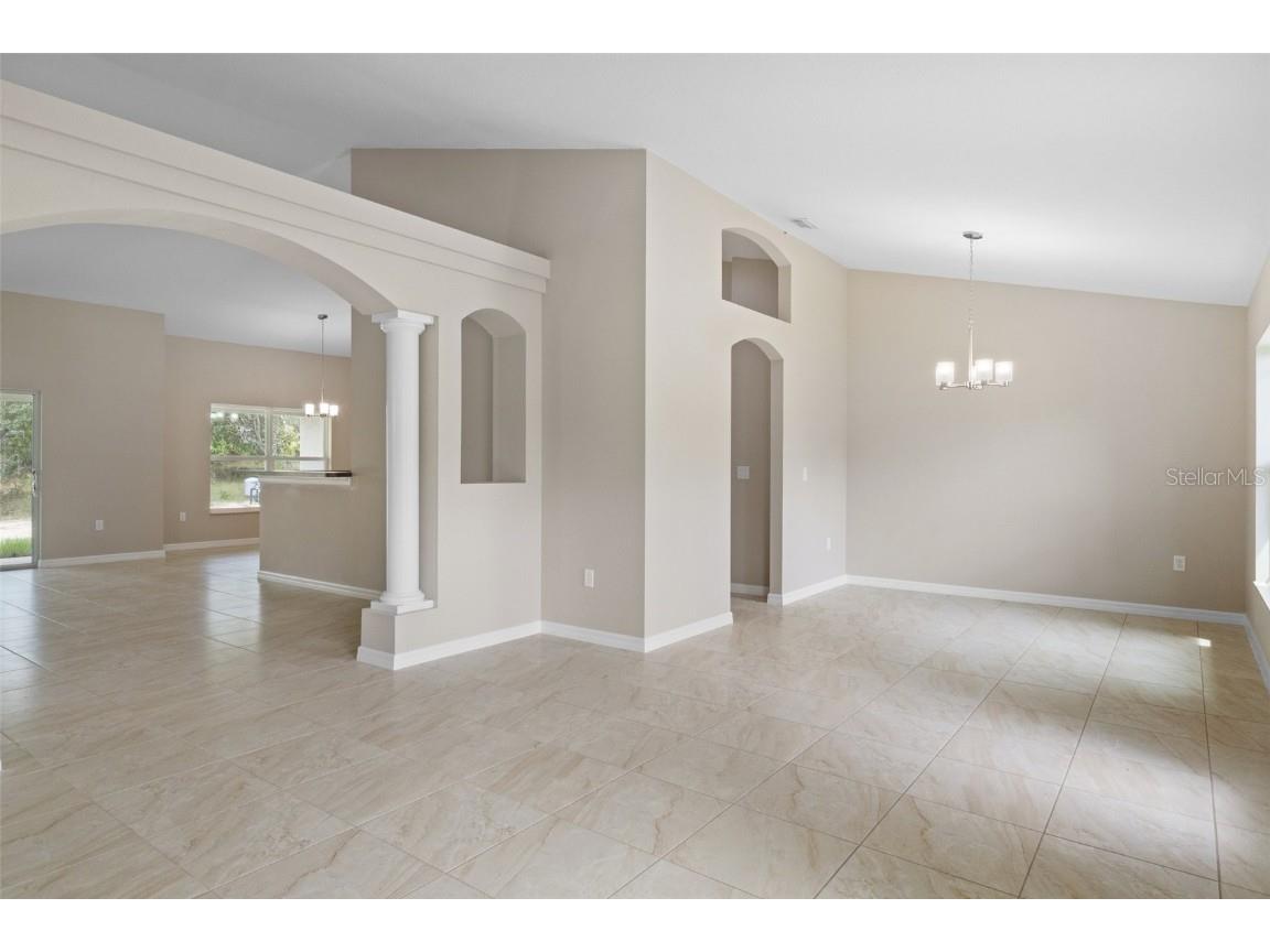 12393 Indigo Bunting Road Weeki Wachee FL 34614 W7881411 image5