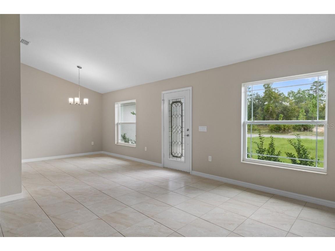 12393 Indigo Bunting Road Weeki Wachee FL 34614 W7881411 image6