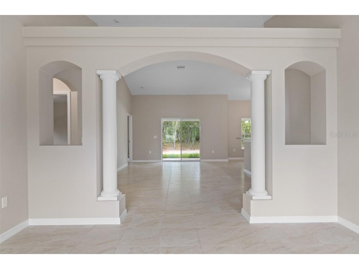 12393 Indigo Bunting Road Weeki Wachee FL 34614 W7881411 image7