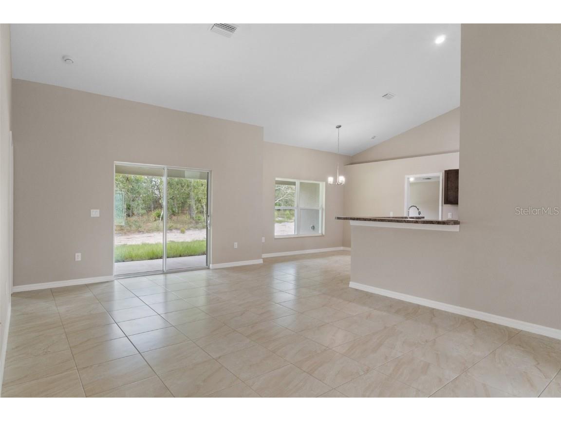 12393 Indigo Bunting Road Weeki Wachee FL 34614 W7881411 image8