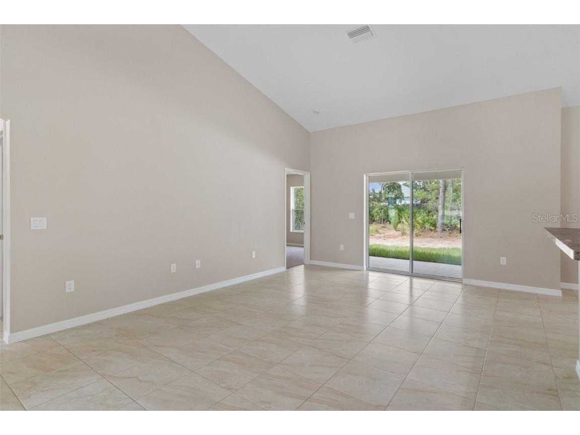12393 Indigo Bunting Road Weeki Wachee FL 34614 W7881411 image9