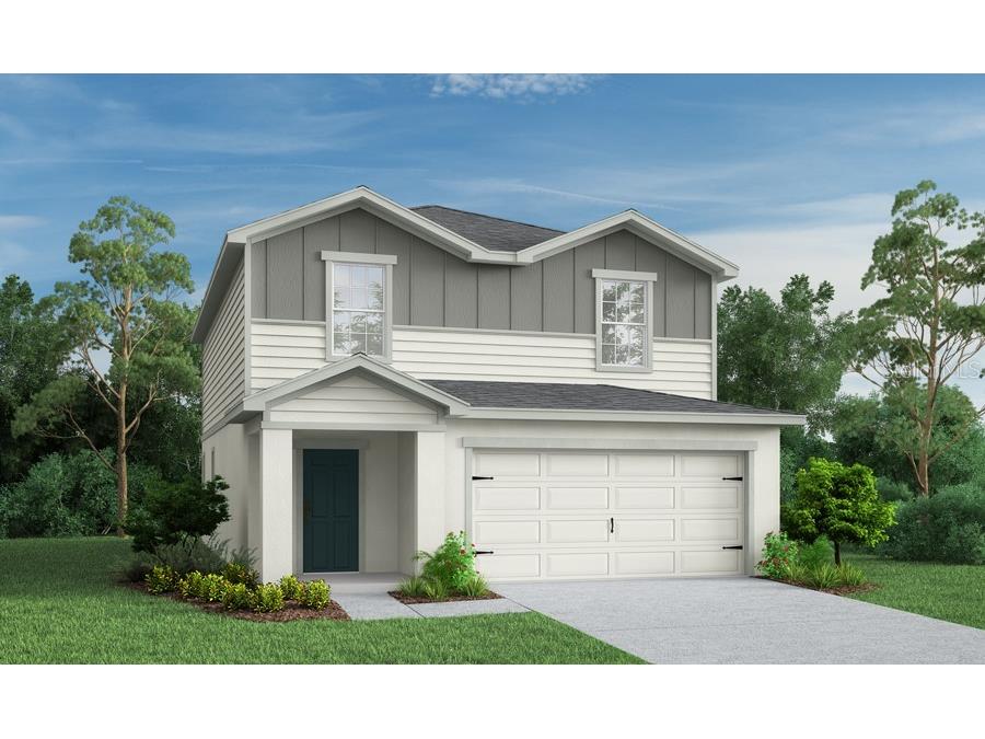 12393 Terrace Bluff Street Riverview FL 33579 J973718 image1