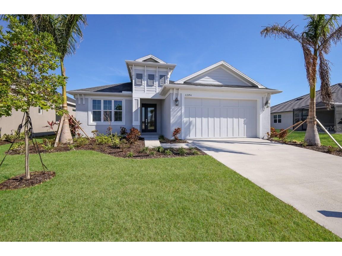 12394 Cedar Pass Trail Parrish FL 34219 A4589692 image1