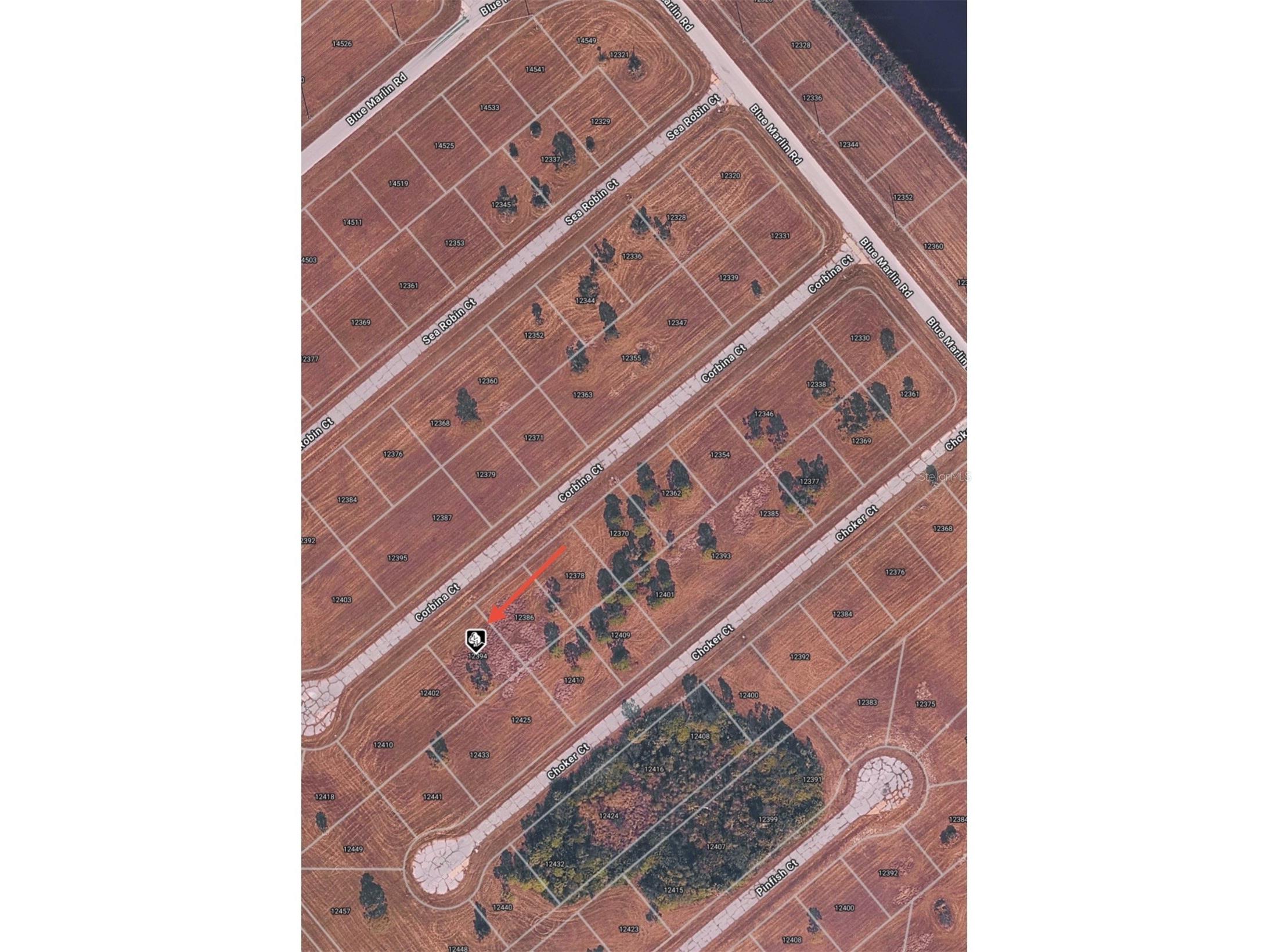 12394 Corbina Court Placida FL 33946 O6384362 image2