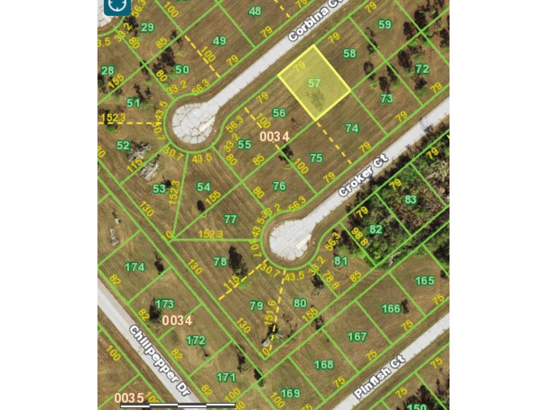 12394 Corbina Court Placida FL 33946 O6384362 image7