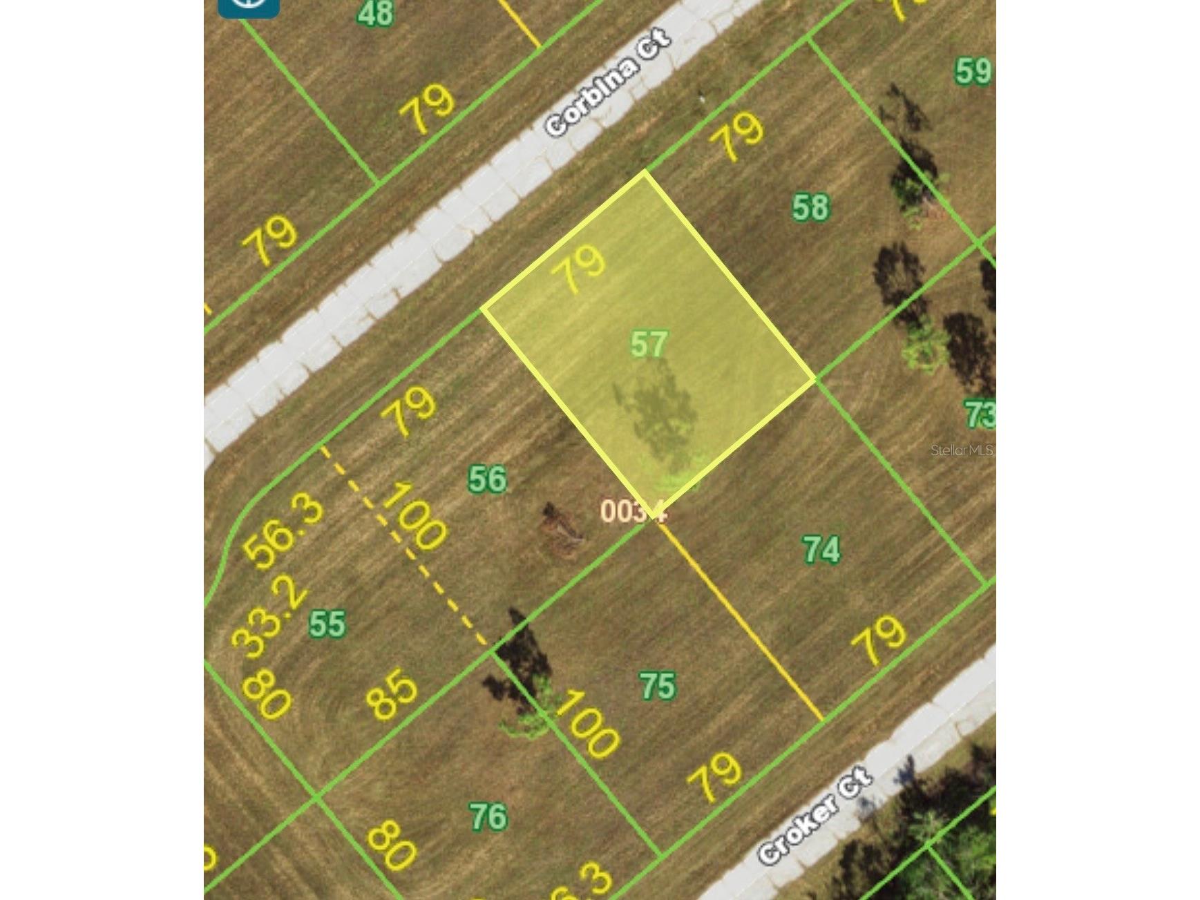 12394 Corbina Court Placida FL 33946 O6384362 image8