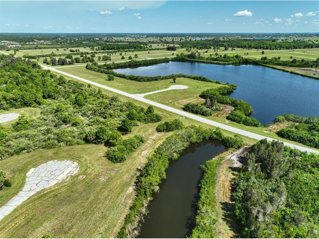 12394 Hagfish Court Placida FL 33946 A4562399 image1