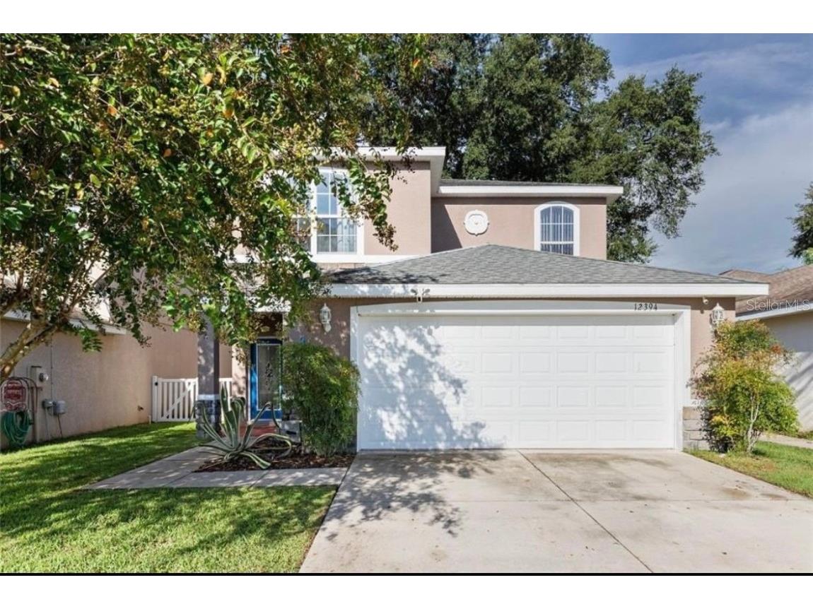 12394 NE 50th View Oxford FL 34484 S5105399 image1