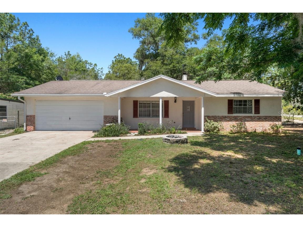 12394 S Canna Point Floral City FL 34436 T3444403 image1