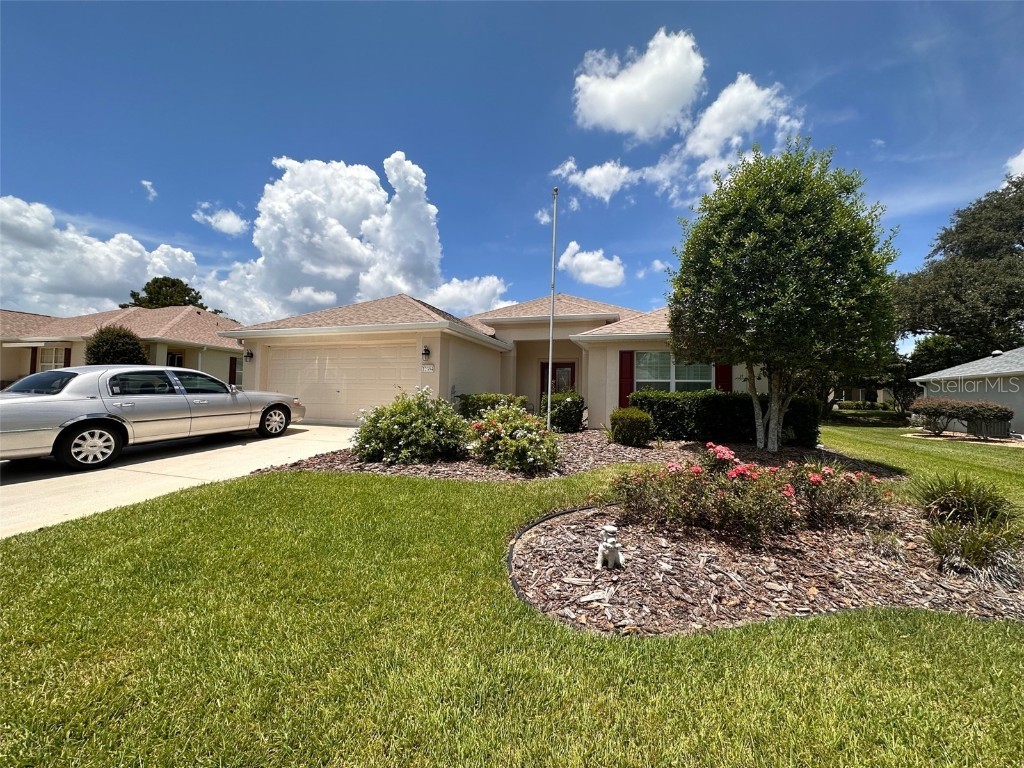 12394 SE 93rd Court Road Summerfield FL 34491 OM660645 image1