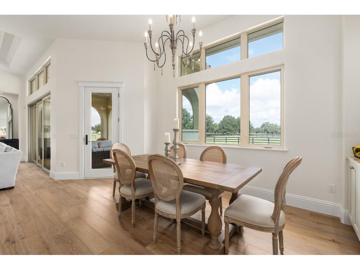 12394 SW 140th Loop Dunnellon FL 34432 OM711299 image10