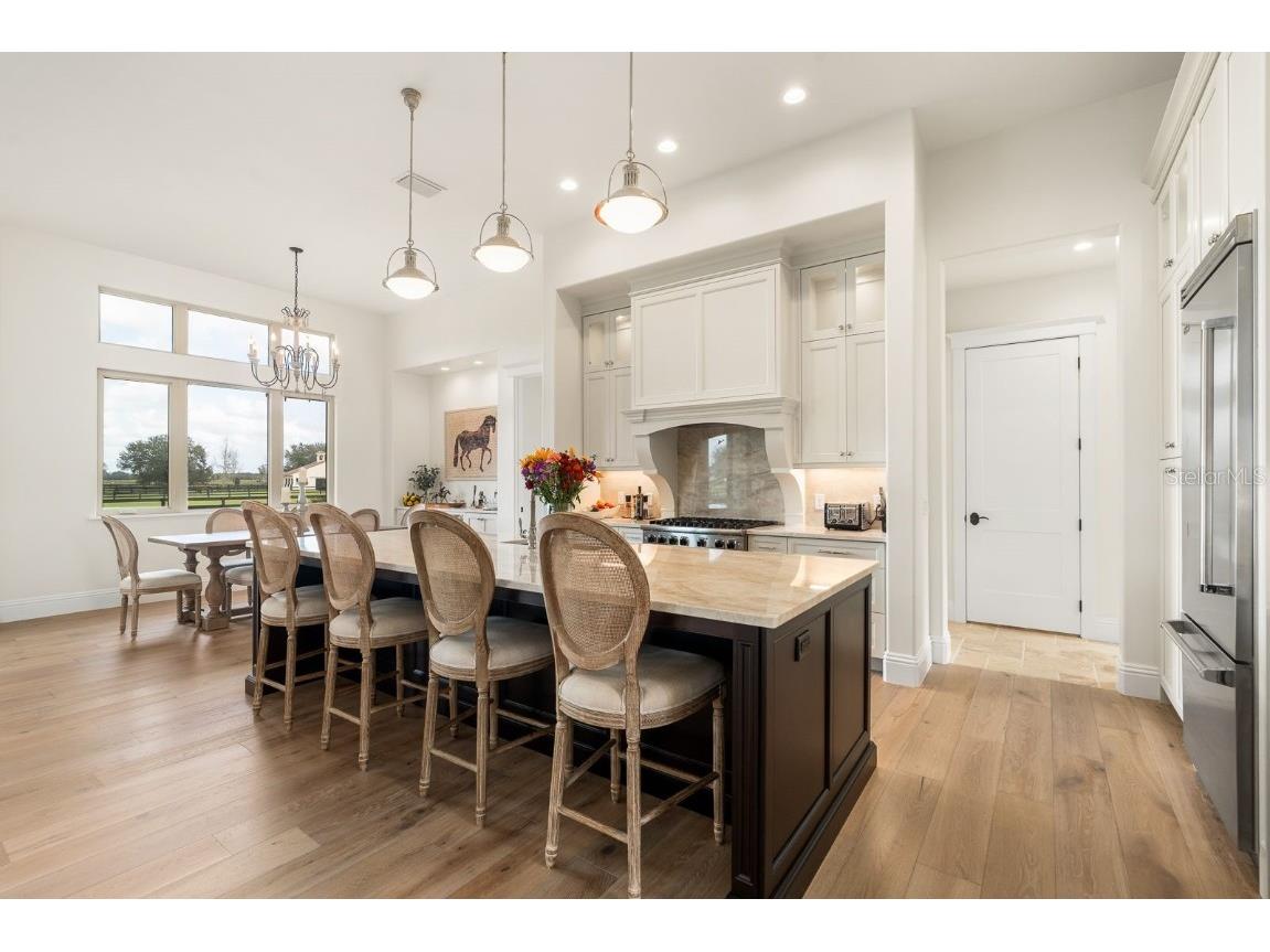 12394 SW 140th Loop Dunnellon FL 34432 OM711299 image11