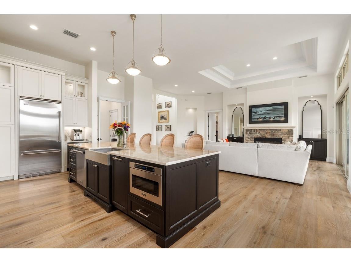 12394 SW 140th Loop Dunnellon FL 34432 OM711299 image12