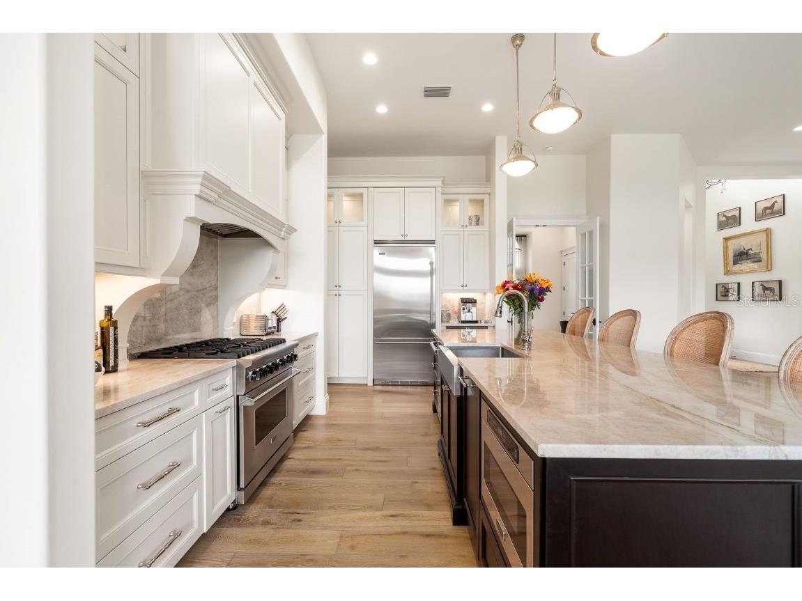 12394 SW 140th Loop Dunnellon FL 34432 OM711299 image13