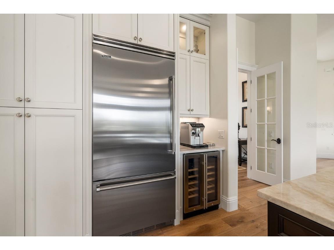 12394 SW 140th Loop Dunnellon FL 34432 OM711299 image14