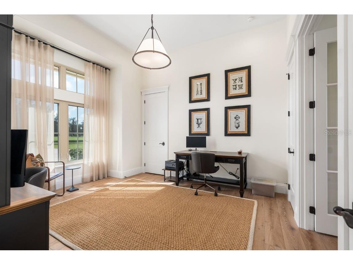 12394 SW 140th Loop Dunnellon FL 34432 OM711299 image15