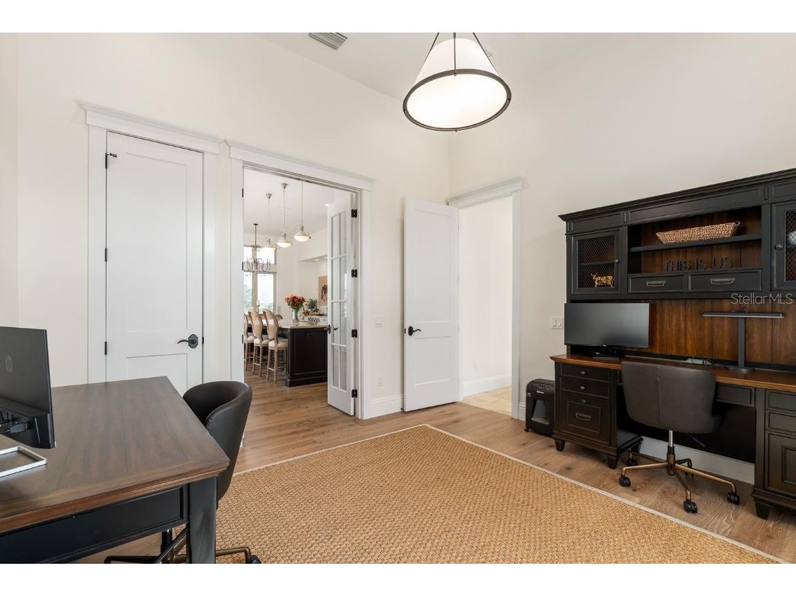 12394 SW 140th Loop Dunnellon FL 34432 OM711299 image16