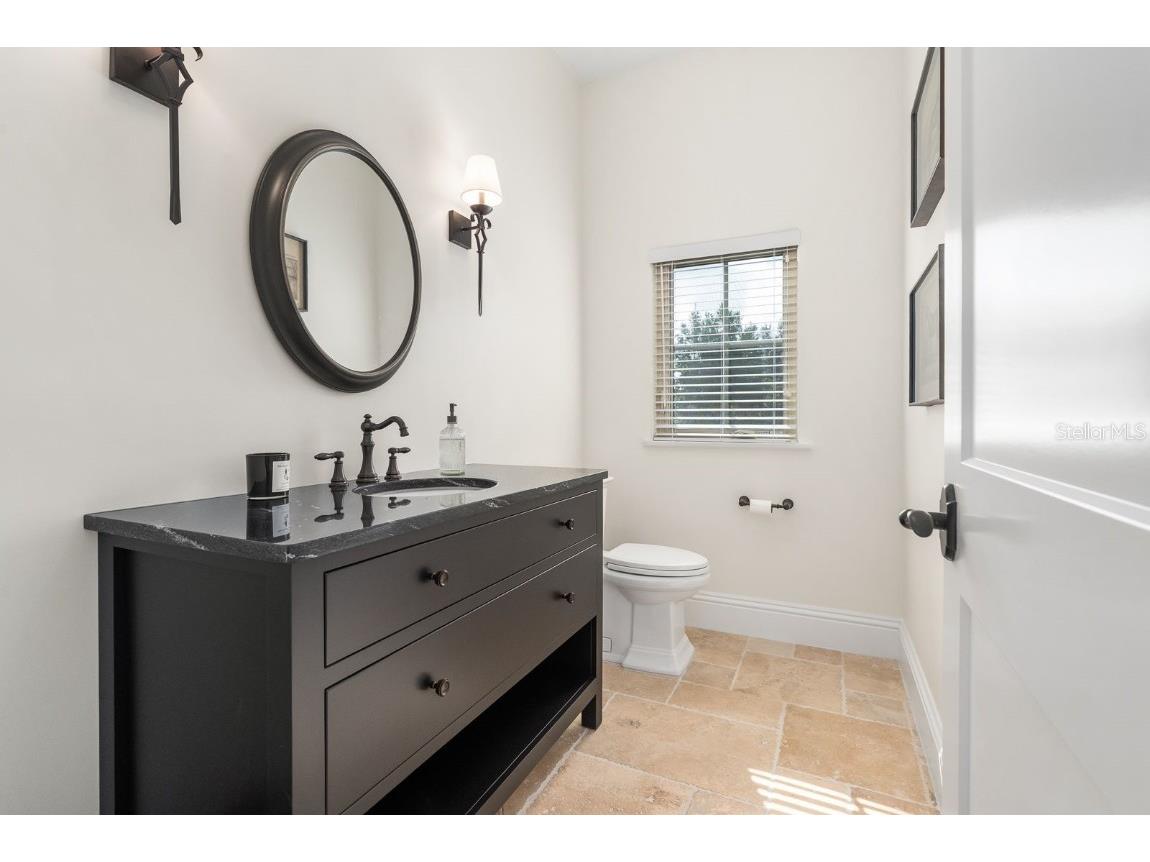 12394 SW 140th Loop Dunnellon FL 34432 OM711299 image17