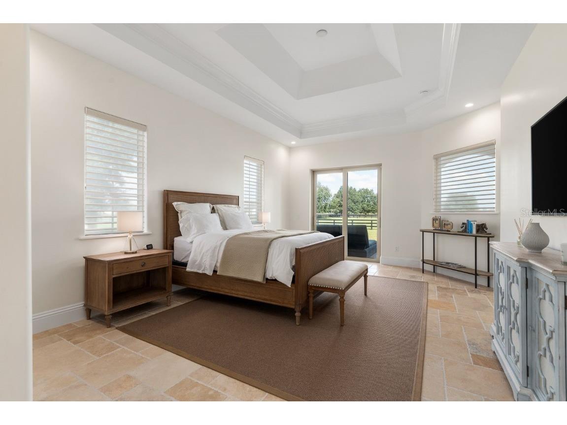 12394 SW 140th Loop Dunnellon FL 34432 OM711299 image18