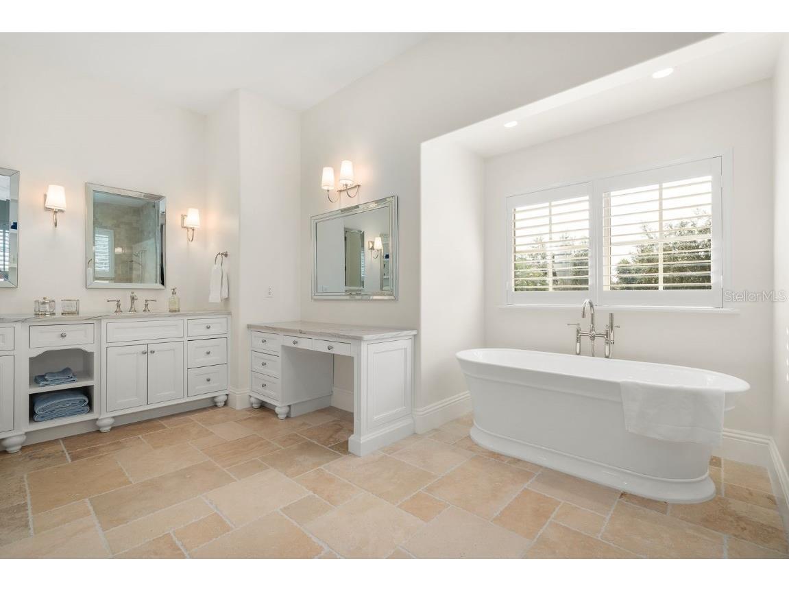 12394 SW 140th Loop Dunnellon FL 34432 OM711299 image19