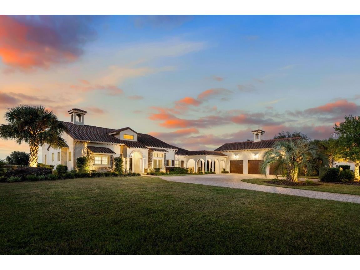 12394 SW 140th Loop Dunnellon FL 34432 OM711299 image2