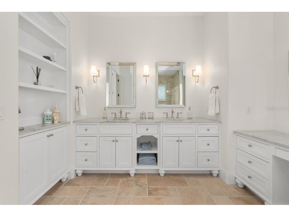 12394 SW 140th Loop Dunnellon FL 34432 OM711299 image20