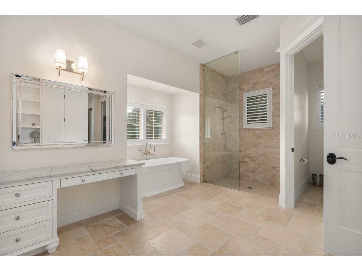 12394 SW 140th Loop Dunnellon FL 34432 OM711299 image21