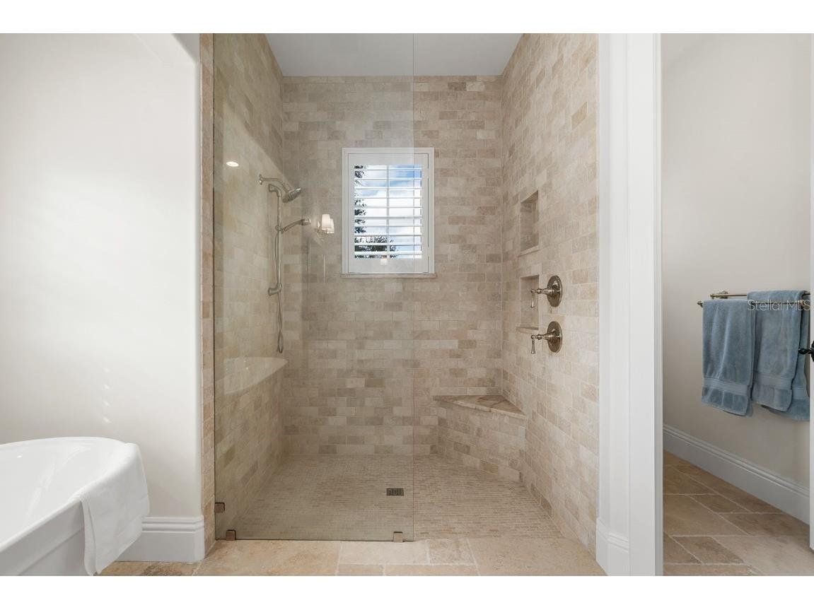 12394 SW 140th Loop Dunnellon FL 34432 OM711299 image22