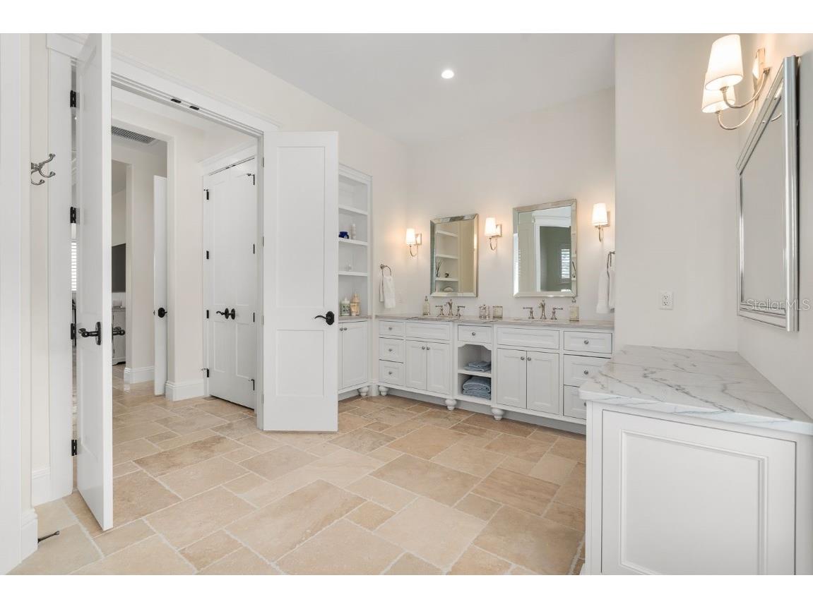 12394 SW 140th Loop Dunnellon FL 34432 OM711299 image23