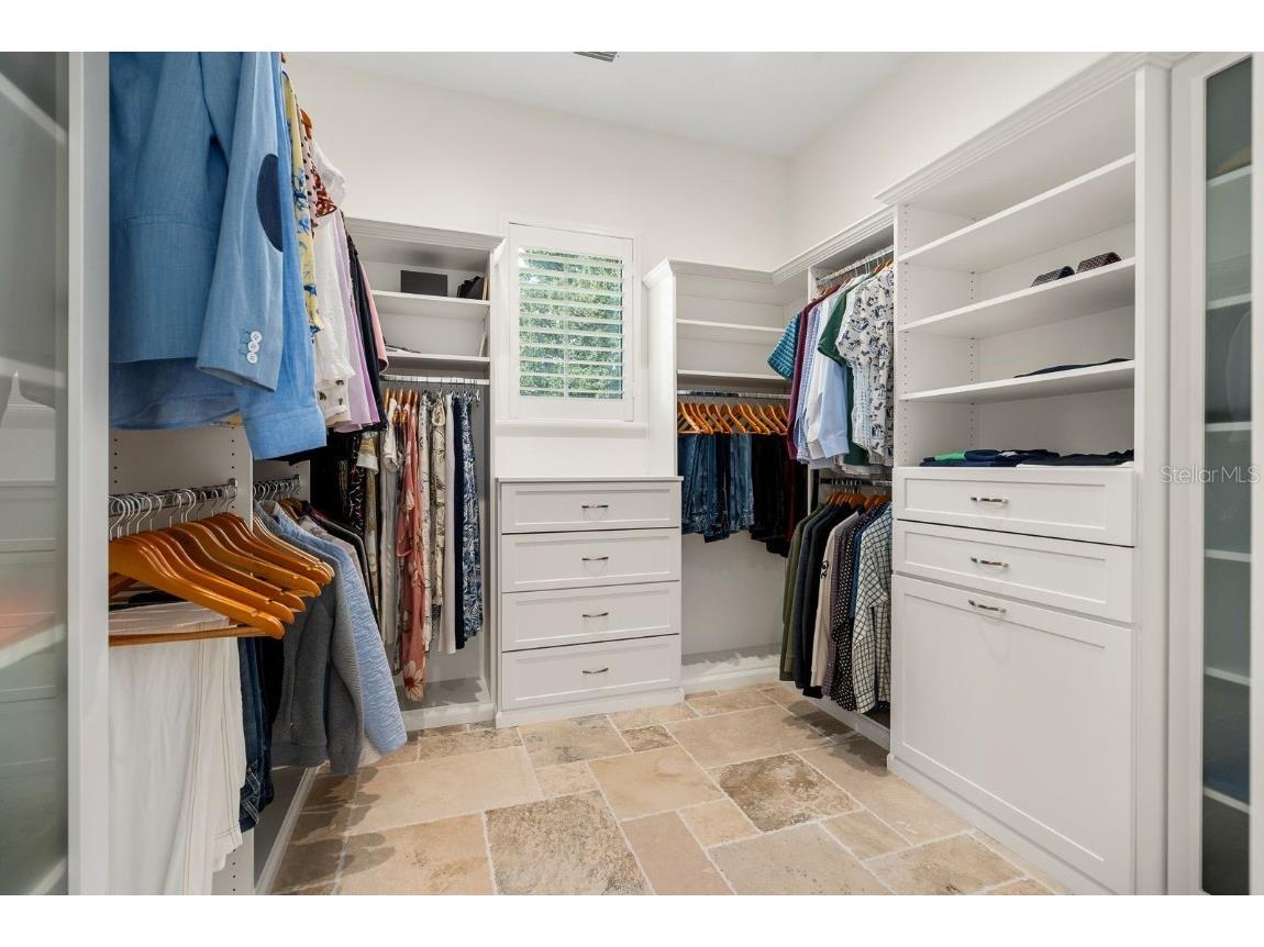 12394 SW 140th Loop Dunnellon FL 34432 OM711299 image24