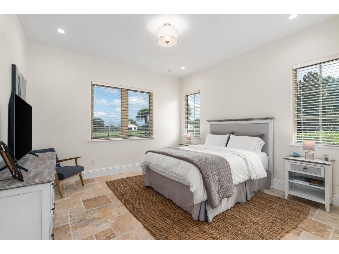 12394 SW 140th Loop Dunnellon FL 34432 OM711299 image25