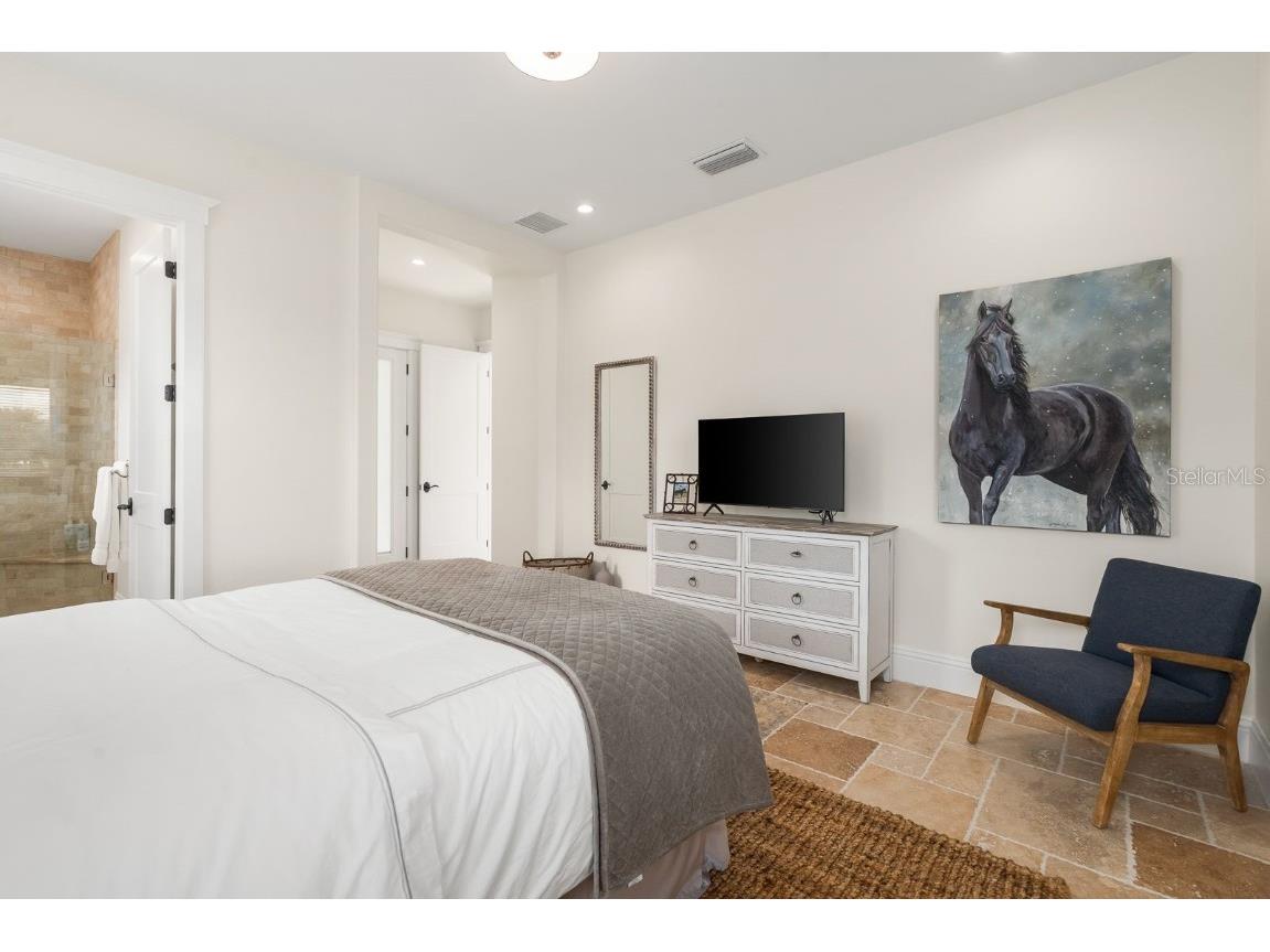 12394 SW 140th Loop Dunnellon FL 34432 OM711299 image26