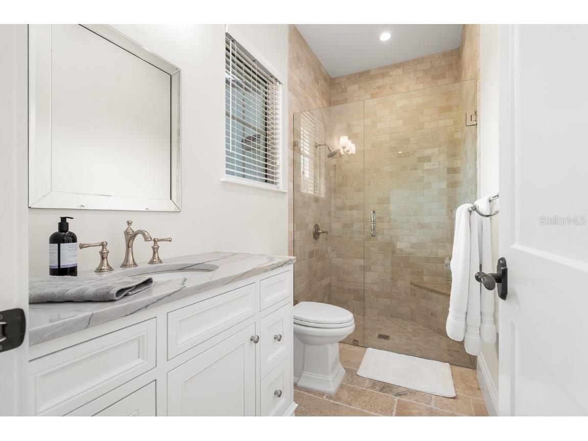 12394 SW 140th Loop Dunnellon FL 34432 OM711299 image27