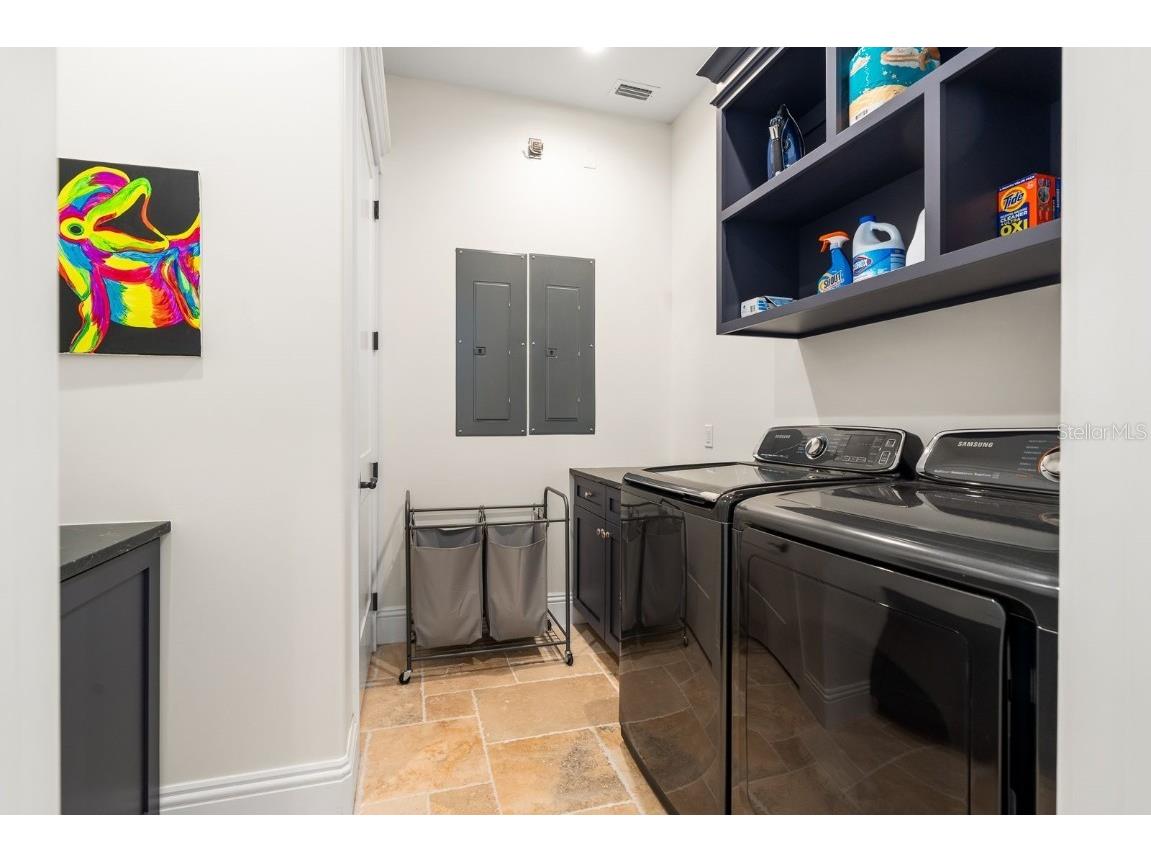 12394 SW 140th Loop Dunnellon FL 34432 OM711299 image28