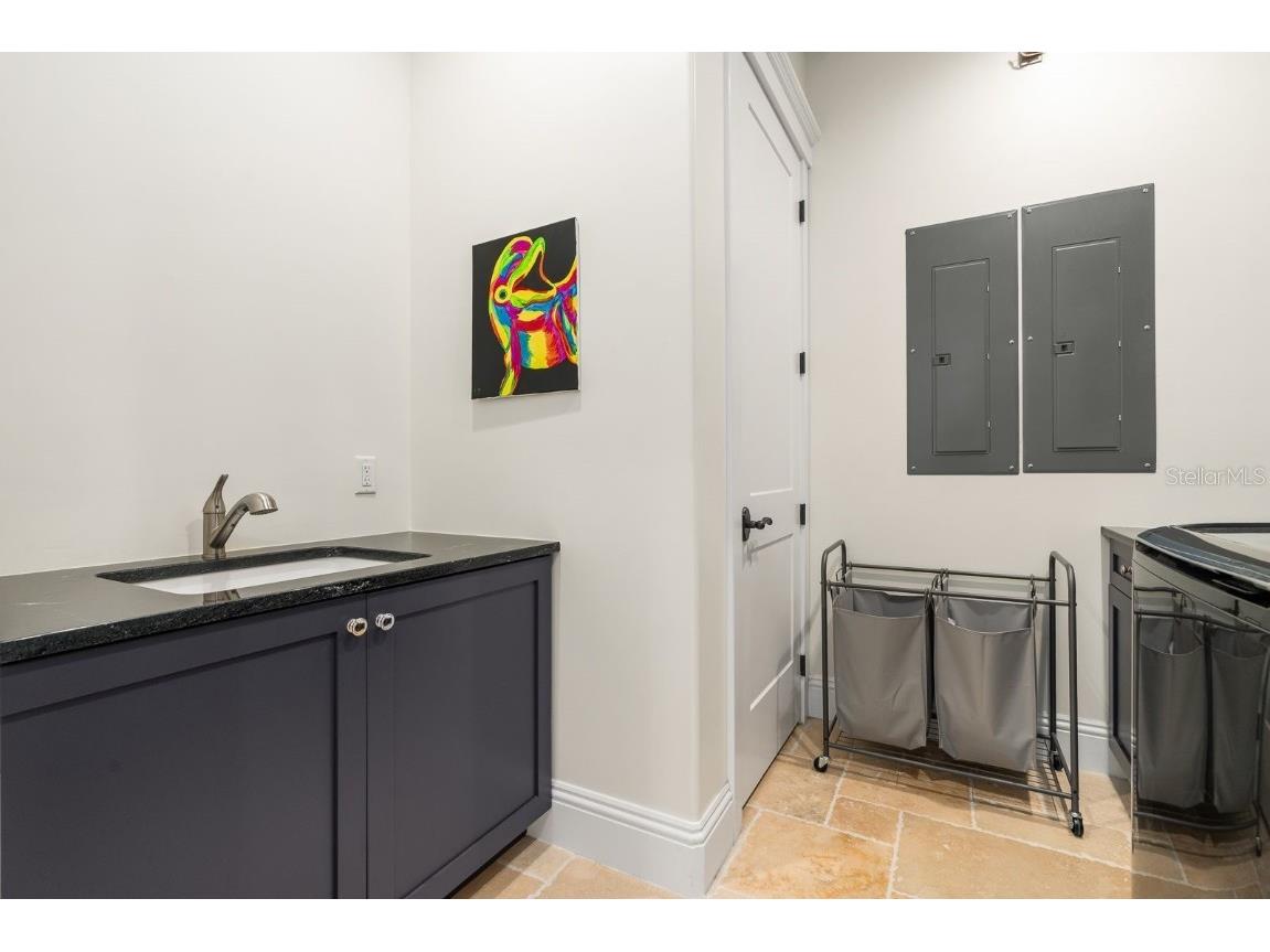 12394 SW 140th Loop Dunnellon FL 34432 OM711299 image29