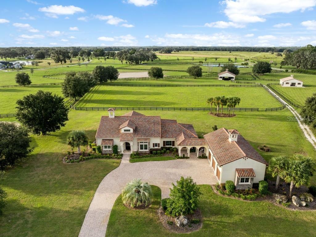 12394 SW 140th Loop Dunnellon FL 34432 OM711299 image3