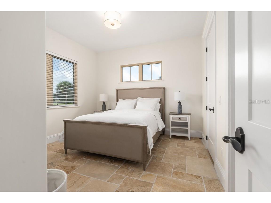 12394 SW 140th Loop Dunnellon FL 34432 OM711299 image30