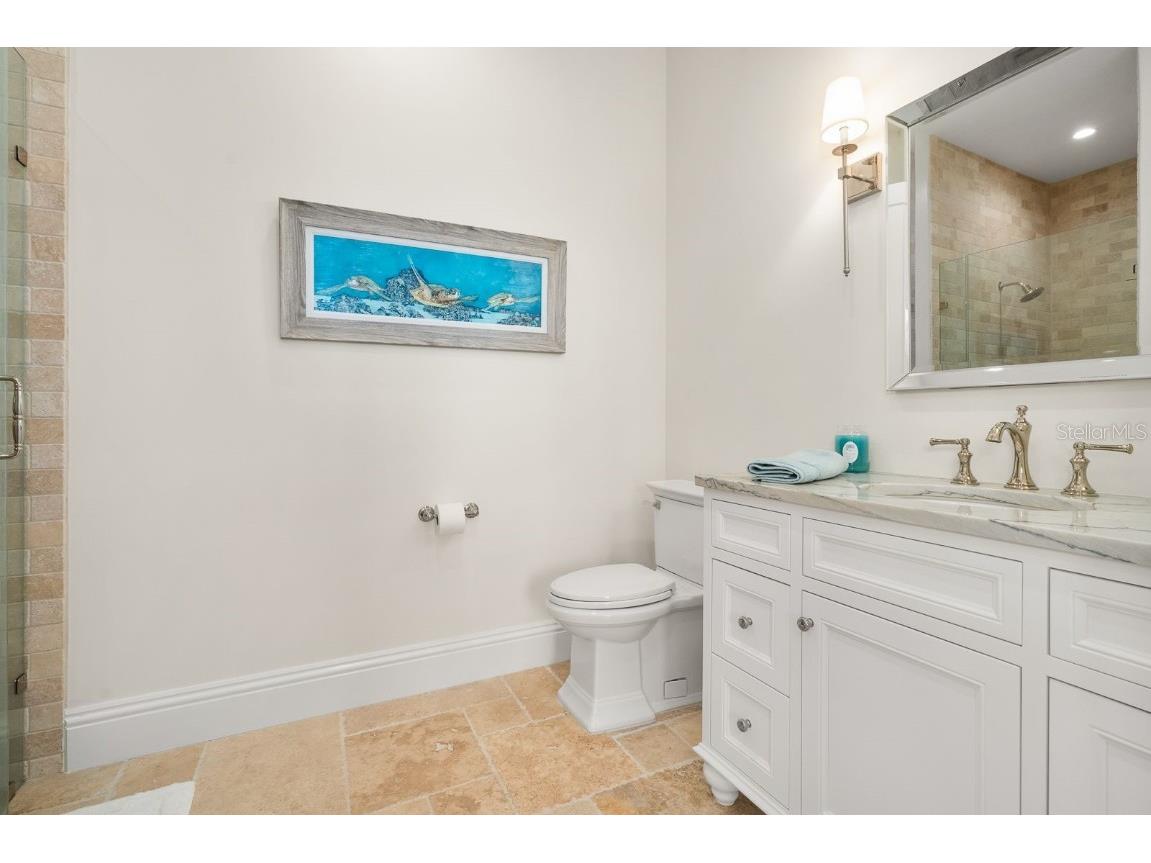 12394 SW 140th Loop Dunnellon FL 34432 OM711299 image31